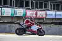 Laguna-Seca;event-digital-images;motorbikes;no-limits;peter-wileman-photography;trackday;trackday-digital-images